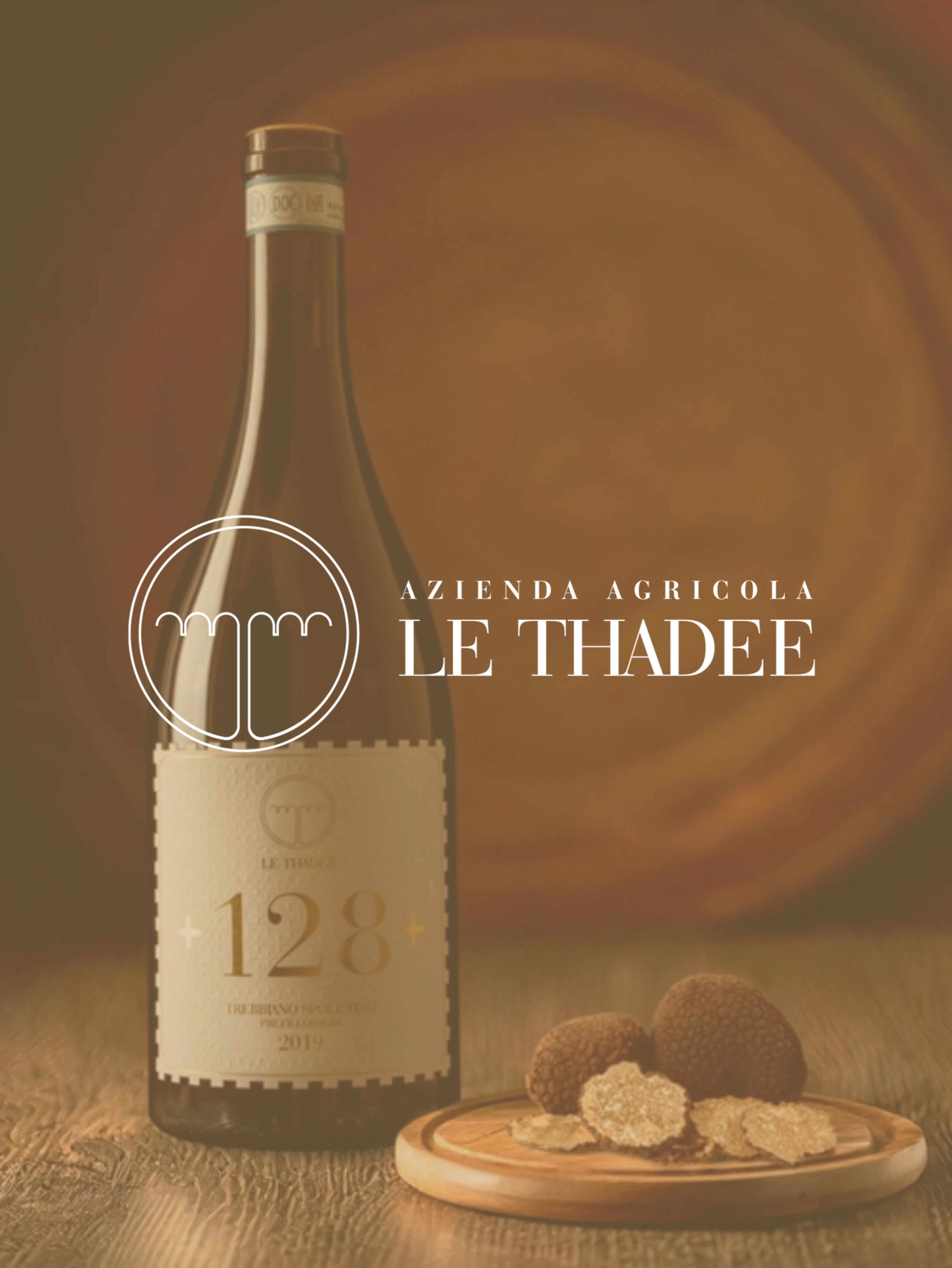 Le Thadee
