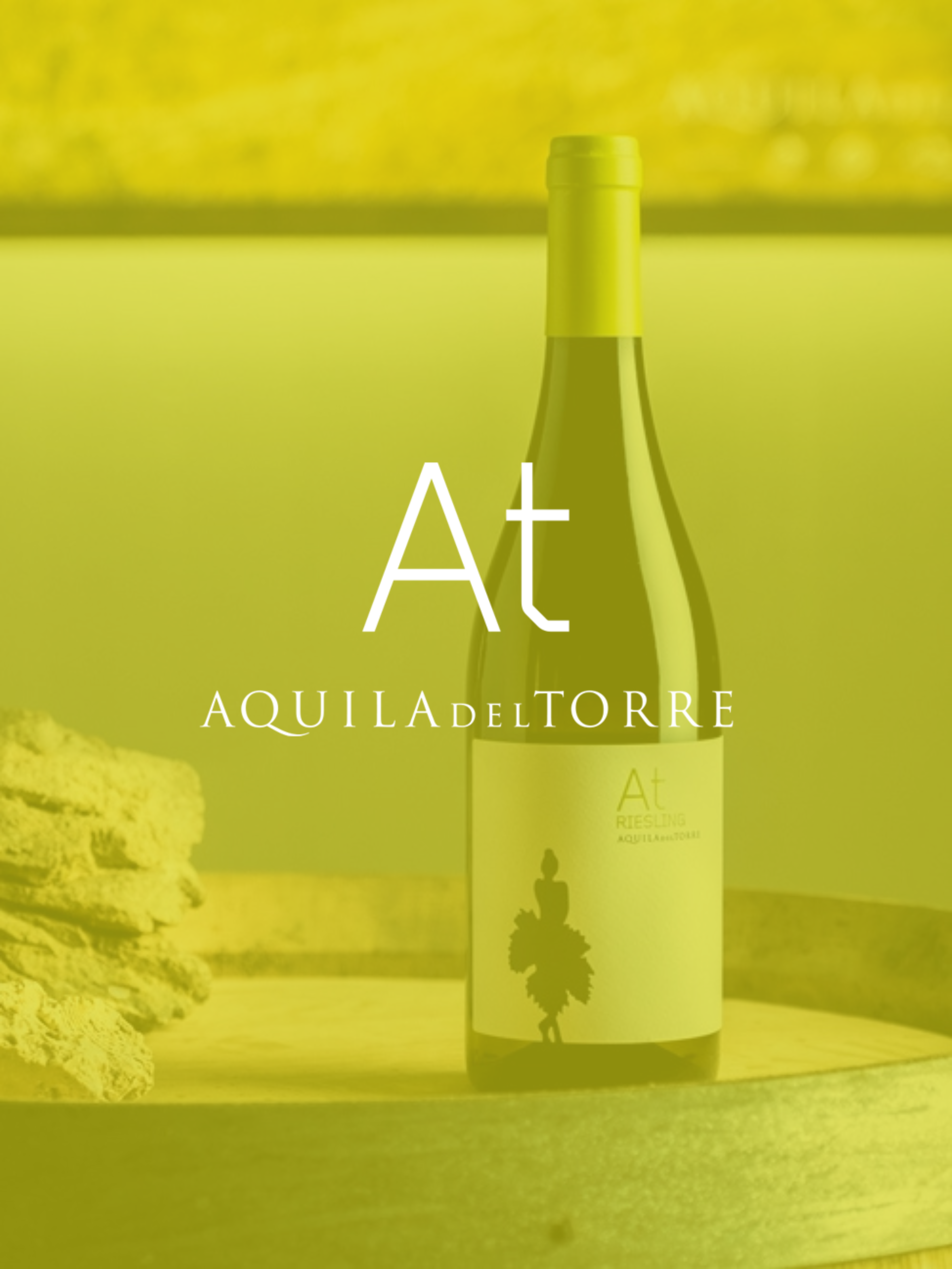 AQUILA DEL TORRE