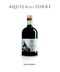 Vermut Bianco　ベルモット・ビアンコ